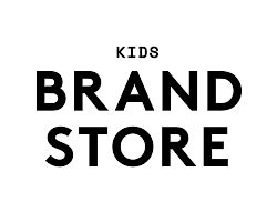 kidsbrandstore retoure|Returer, Byten & Reklamationer